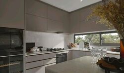 Watten House (D11), Condominium #470286641